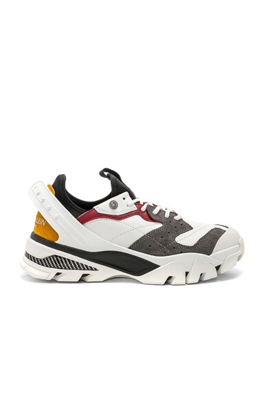 favorite carlos 运动鞋 calvin klein 205w39nyc carlos 运动鞋 us$