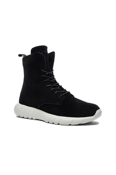 Women's Sneakers | Winter/Holiday 2016 Collection | Free Shipping and ...