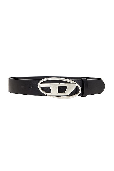 1dr Belt