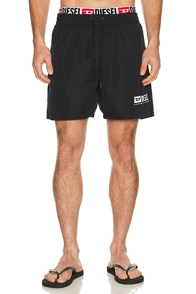 Visper Boardshort