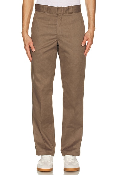 Dickies Original Fit 874 Work Pant