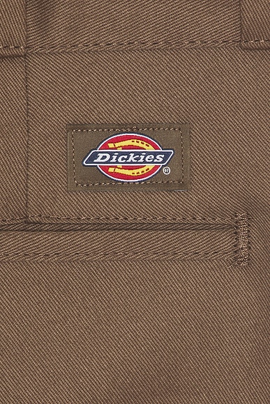 Dickies Original Fit 874 Work Pant | Thumbnail 5