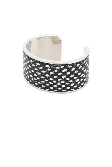 Dries Van Noten Cuff Bracelet | Thumbnail 8 Dries Van Noten Cuff Bracelet | Thumbnail 8