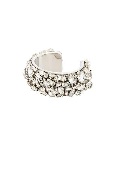 Dries Van Noten Cuff Bracelet | Thumbnail 8 Dries Van Noten Cuff Bracelet | Thumbnail 8