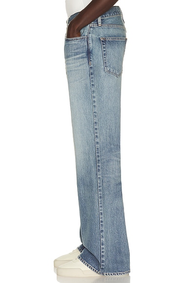 Fear of God 70'S 5 Pocket Pants | Thumbnail 2 Fear of God 70'S 5 Pocket Pants | Thumbnail 2