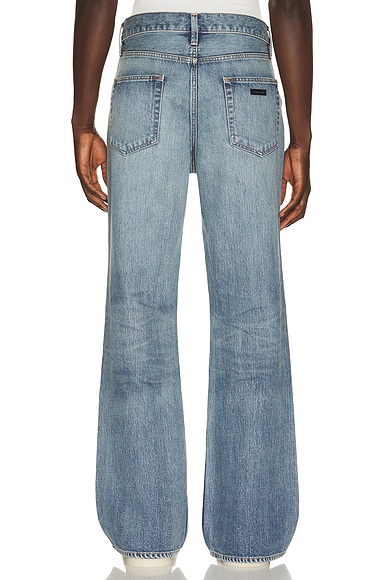 Fear of God 70'S 5 Pocket Pants | Thumbnail 3 Fear of God 70'S 5 Pocket Pants | Thumbnail 3