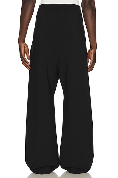 Fear of God Wide Leg Drawstring Pants | Thumbnail 3 Fear of God Wide Leg Drawstring Pants | Thumbnail 3