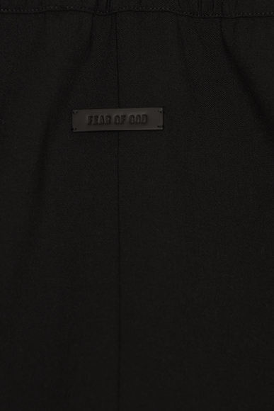 Fear of God Wide Leg Drawstring Pants | Thumbnail 6 Fear of God Wide Leg Drawstring Pants | Thumbnail 6