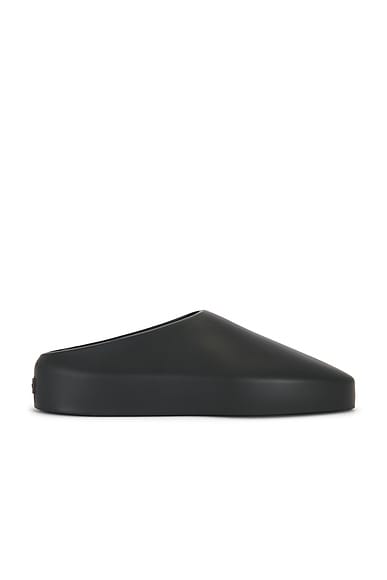 Fear of God California 2.0 Mule