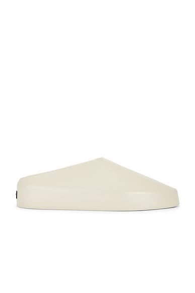 Fear of God California 2.0 Mule