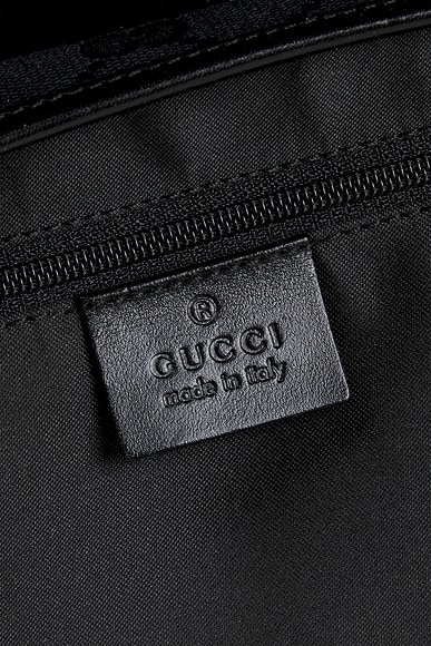 gucci Gucci Jackie Shoulder Bag | Thumbnail 5 gucci Gucci Jackie Shoulder Bag | Thumbnail 5