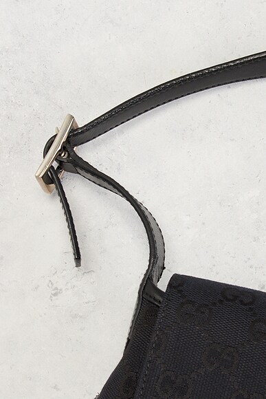 gucci Gucci Jackie Shoulder Bag | Thumbnail 7 gucci Gucci Jackie Shoulder Bag | Thumbnail 7