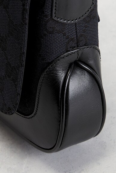 gucci Gucci Jackie Shoulder Bag | Thumbnail 8 gucci Gucci Jackie Shoulder Bag | Thumbnail 8