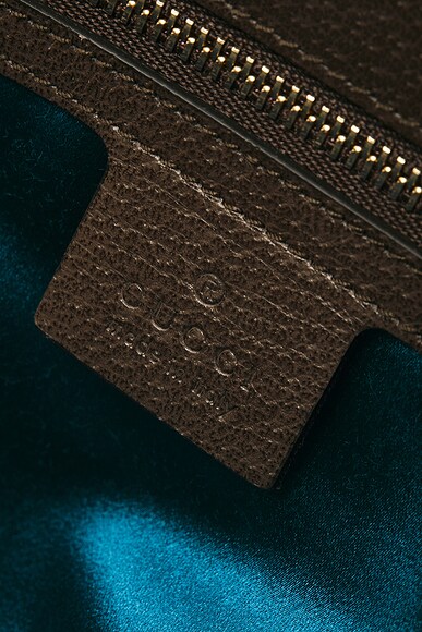 FWRD Renew Gucci Ophidia Shoulder Bag | Thumbnail 6 FWRD Renew Gucci Ophidia Shoulder Bag | Thumbnail 6
