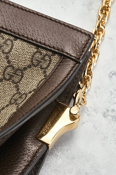 Gucci Ophidia Shoulder Bag | Thumbnail 7 Gucci Ophidia Shoulder Bag | Thumbnail 7