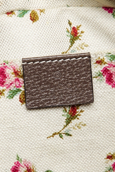 gucci Gucci Neo Vintage Messenger Bag | Thumbnail 5 gucci Gucci Neo Vintage Messenger Bag | Thumbnail 5