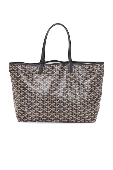 Goyard Saint Louis PM Tote Bag