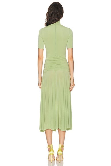 Françoise Ava Dress | Thumbnail 3