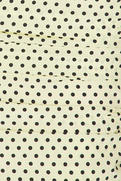 Françoise Niki Dress | Thumbnail 4