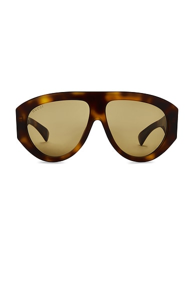 Signoria Pilot Sunglasses