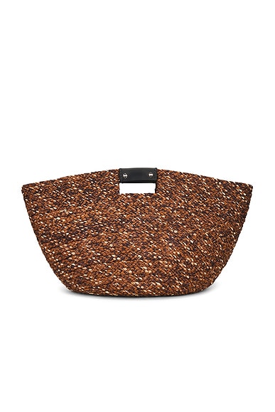 Helen Kaminski Leonor Foldable Tote Bag