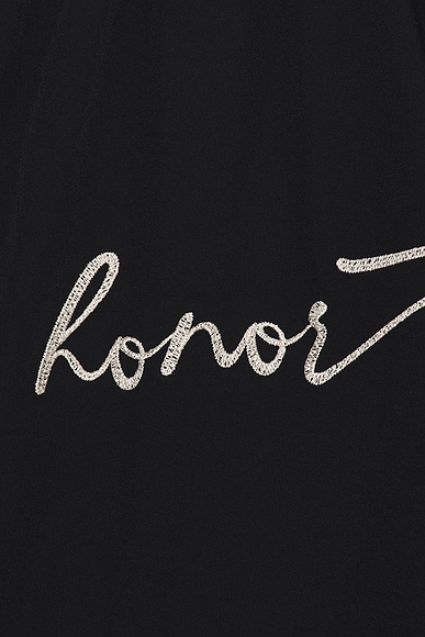 Honor The Gift Hybrid Cursive 5 Trunk | Thumbnail 5 Honor The Gift Hybrid Cursive 5 Trunk | Thumbnail 5