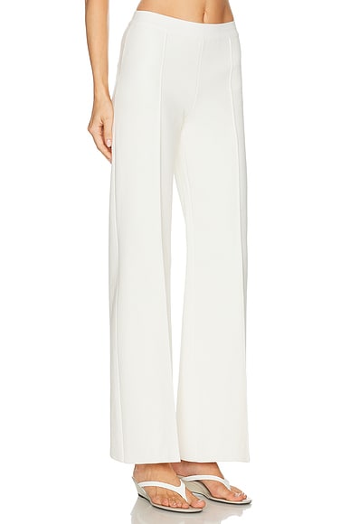High Sport Tonal Stripe Willa Pant | Thumbnail 2