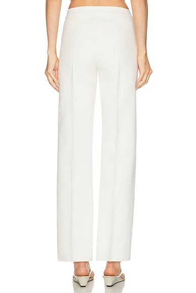 High Sport Tonal Stripe Willa Pant | Thumbnail 4