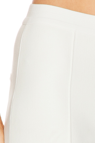 High Sport Tonal Stripe Willa Pant | Thumbnail 6
