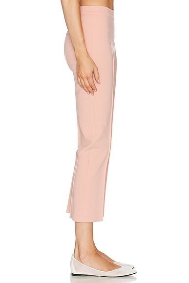 High Sport Tonal Stripe Louis Pant | Thumbnail 3