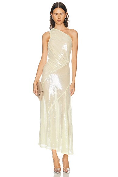 ILA Breeze Dress