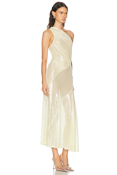 ILA Breeze Dress | Thumbnail 2