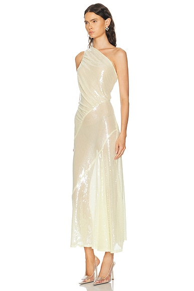 ILA Breeze Dress | Thumbnail 3