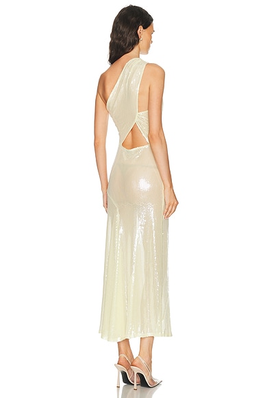 ILA Breeze Dress | Thumbnail 4