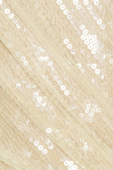 ILA Breeze Dress | Thumbnail 5