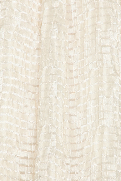 ILA Joyce Dress | Thumbnail 4