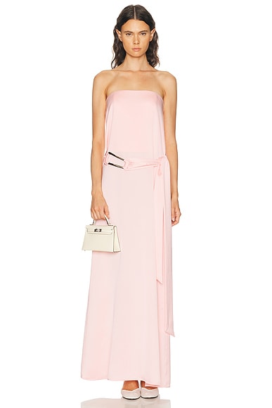 ILA Cindy Dress