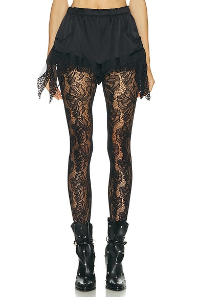 Ildana Short