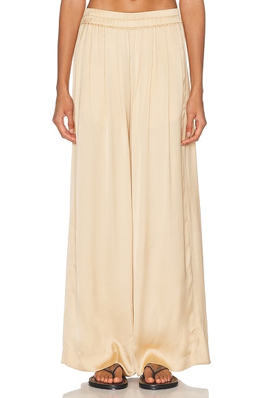 Isabel Marant Nolia Pant