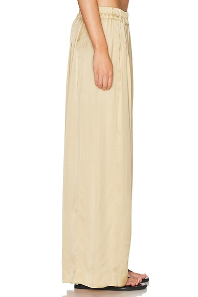 Isabel Marant Nolia Pant | Thumbnail 3 Isabel Marant Nolia Pant | Thumbnail 3