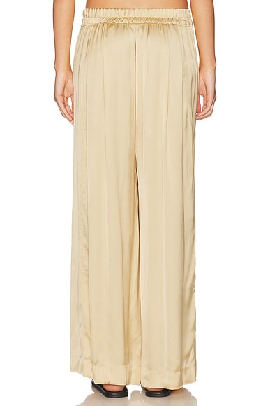 Isabel Marant Nolia Pant | Thumbnail 4 Isabel Marant Nolia Pant | Thumbnail 4