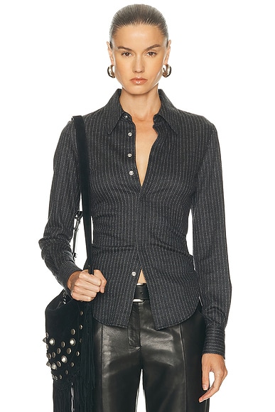 Romea Top