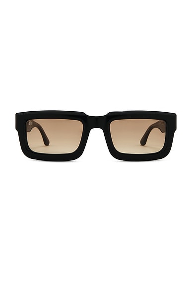 James Oro Hustler Sunglasses | Thumbnail 9 James Oro Hustler Sunglasses | Thumbnail 9