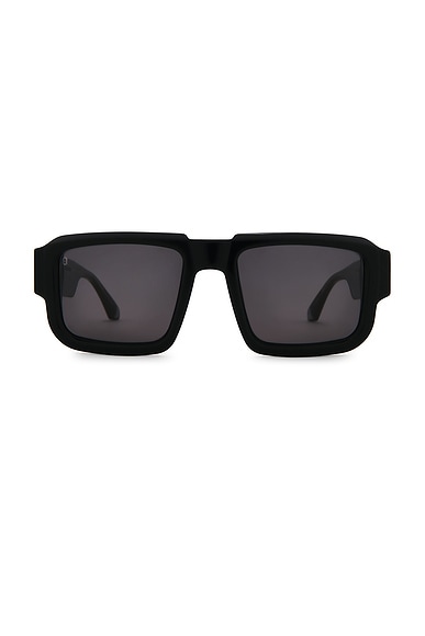 James Oro Caliber Sunglasses | Thumbnail 9 James Oro Caliber Sunglasses | Thumbnail 9