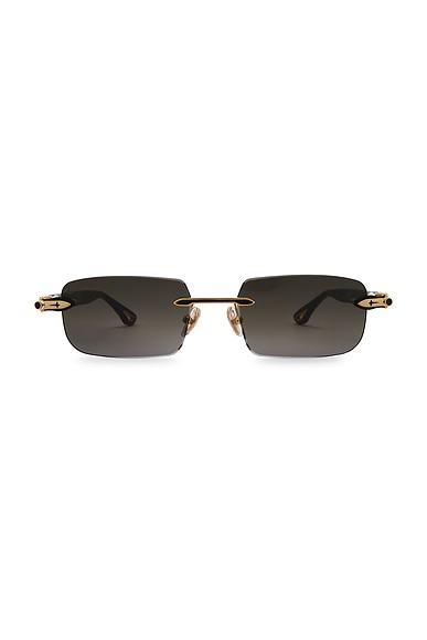 James Oro Javelin Sunglasses | Thumbnail 9 James Oro Javelin Sunglasses | Thumbnail 9