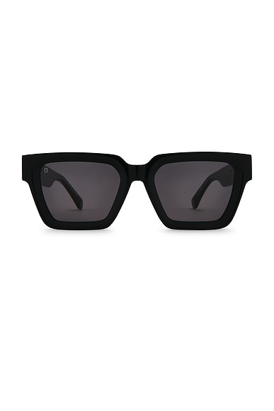 James Oro Hunnids Sunglasses | Thumbnail 9 James Oro Hunnids Sunglasses | Thumbnail 9