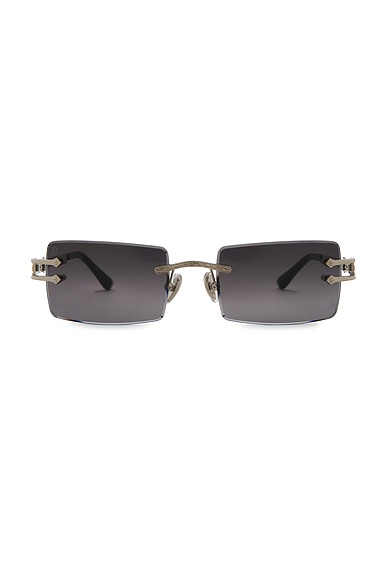 James Oro Authentic-II Sunglasses | Thumbnail 9 James Oro Authentic-II Sunglasses | Thumbnail 9