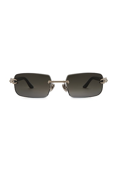 James Oro Hydra Sunglasses | Thumbnail 9 James Oro Hydra Sunglasses | Thumbnail 9