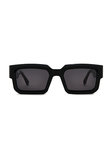 James Oro Titan Sunglasses | Thumbnail 9 James Oro Titan Sunglasses | Thumbnail 9