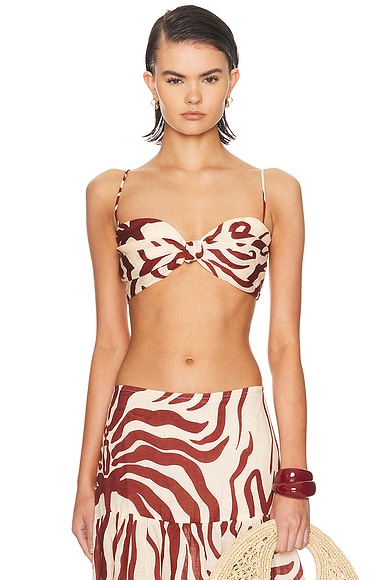 NUDOS DEL MAR トップ